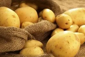 درمان استخوان درد با این ماده قوی و معجزه آسا !
