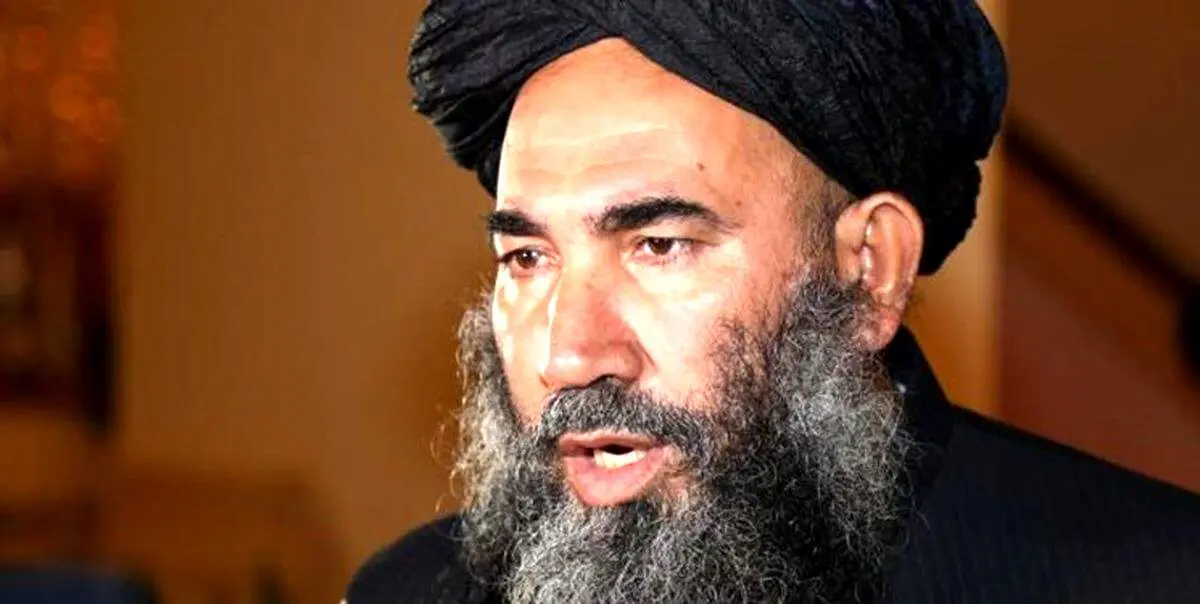 خبر جدید طالبان از پنجشیر/ 80 درصد این مسئله حل شده است!