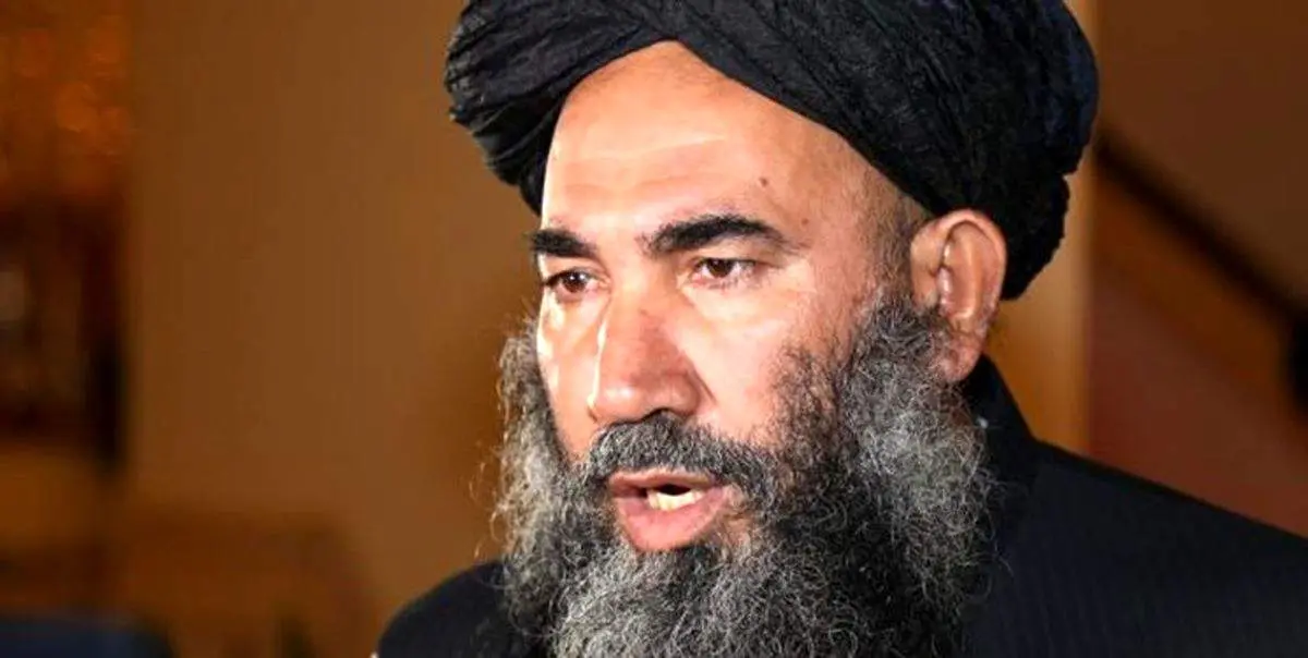 خبر جدید طالبان از پنجشیر/ 80 درصد این مسئله حل شده است!