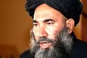 خبر جدید طالبان از پنجشیر/ 80 درصد این مسئله حل شده است!
