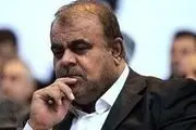 روزنامه اصولگرا: وزیر مسکن را برکنار کنید