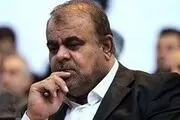 روزنامه اصولگرا: وزیر مسکن را برکنار کنید
