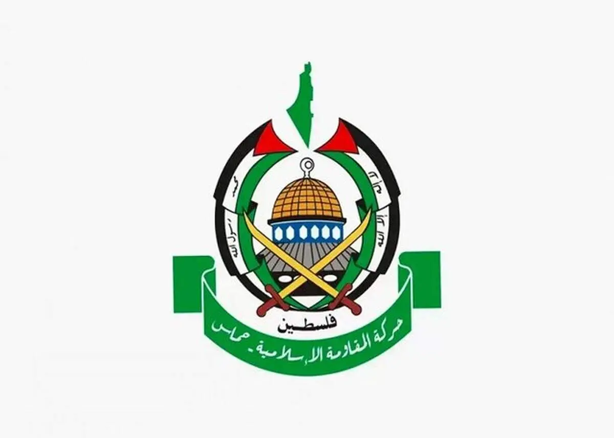 حرکت رسانه‌ای حماس صهیونیست‌ها را شوکه کرد!