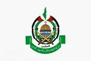 حرکت رسانه‌ای حماس صهیونیست‌ها را شوکه کرد!