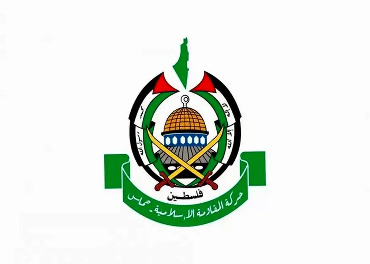 به پیشنهاد آتش بس پاسخ مثبت دادیم 