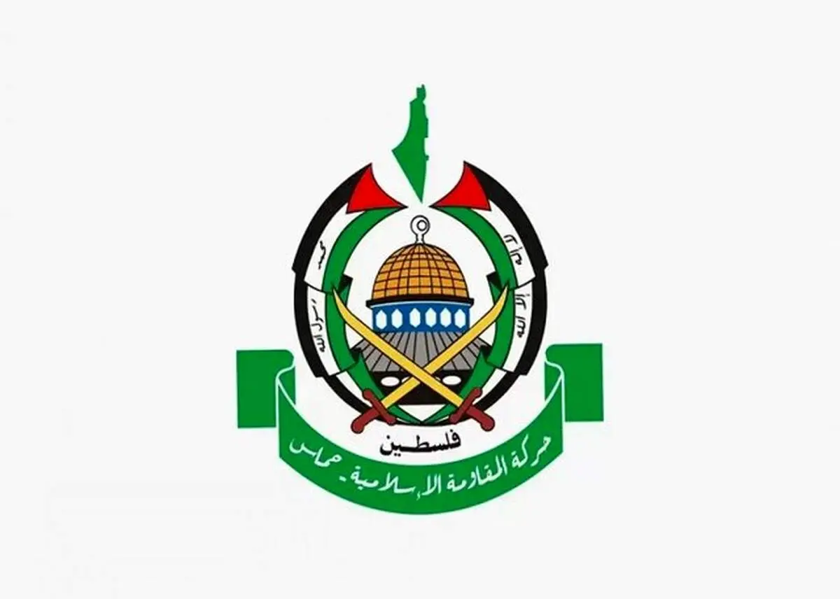 واکنش حماس به اظهارات دونالد ترامپ 