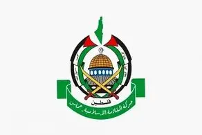 حرکت رسانه‌ای حماس صهیونیست‌ها را شوکه کرد!