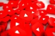 40 حقیقت جالب درباره یوتیوب 