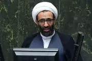 طرح استفاده بهینه از اشیاء باستانی و گنج‌ها بایگانی می‌شود 