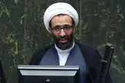 توضیحات عضو هیات رئیسه مجلس درباره حذف ارز 4200 تومانی و تاثیر آن بر افزایش قیمت‌ها