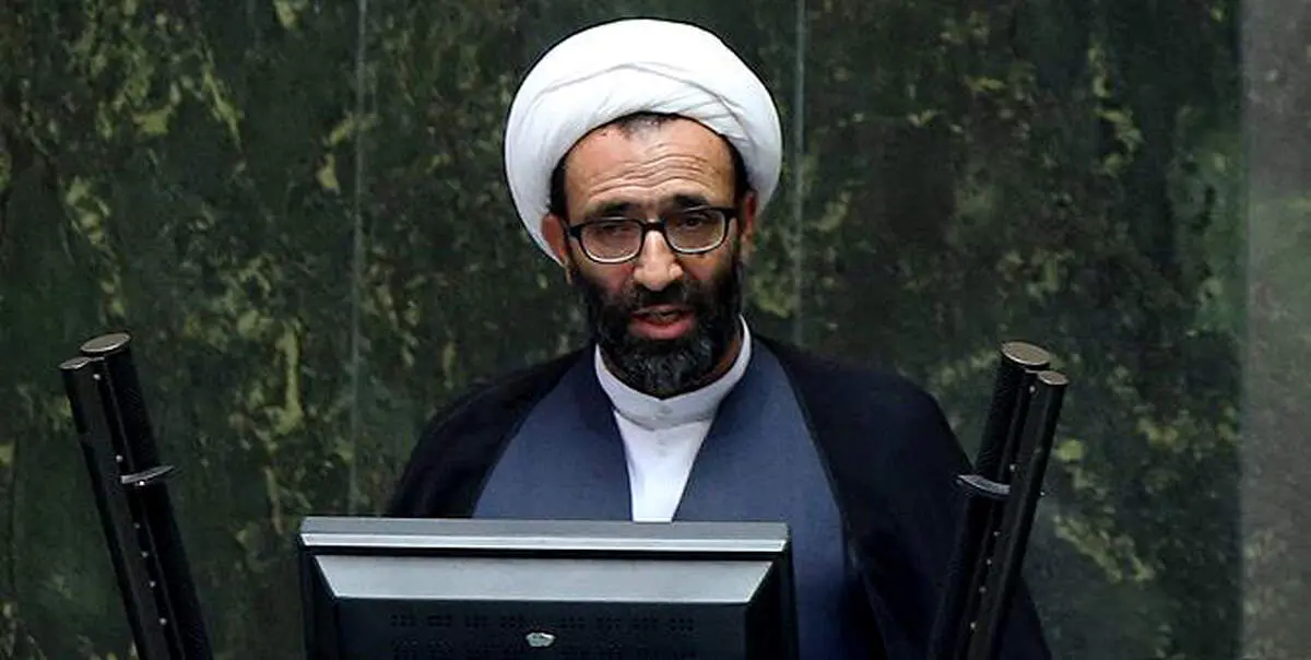 علیرضا سلیمی عضو هیات اجرایی انتخابات ریاست جمهوری شد