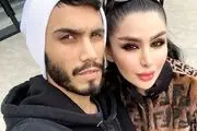 مهراد جم اسم دنیا جهان‌بخت را تغییر داد!/ ببینید