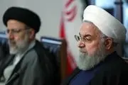 ۲ سال طعنه و کنایه!| از تکرار وعده های جذاب تا اصرار بر آمارهای اشتباه
