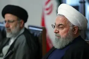 ۲ سال طعنه و کنایه!| از تکرار وعده های جذاب تا اصرار بر آمارهای اشتباه