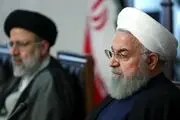 ۲ سال طعنه و کنایه!| از تکرار وعده های جذاب تا اصرار بر آمارهای اشتباه