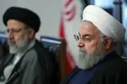 ۲ سال طعنه و کنایه!| از تکرار وعده های جذاب تا اصرار بر آمارهای اشتباه
