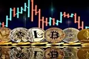 واردات با کدام رمز ارزها مجاز است؟