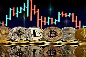 واردات با کدام رمز ارزها مجاز است؟