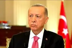 مشخص نیست اردوغان به مشهد سفر کند