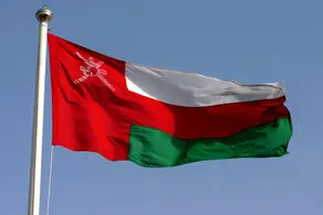 عمان تجاوزگری رژیم صهیونیستی علیه ایران را محکوم کرد