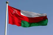 عمان تجاوزگری رژیم صهیونیستی علیه ایران را محکوم کرد