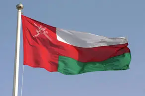 عمان تجاوزگری رژیم صهیونیستی علیه ایران را محکوم کرد