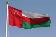 عمان تجاوزگری رژیم صهیونیستی علیه ایران را محکوم کرد
