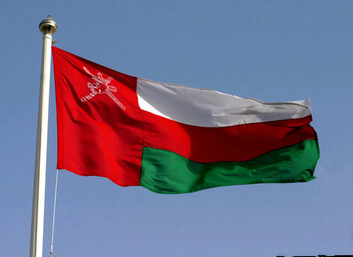 عمان تجاوزگری رژیم صهیونیستی علیه ایران را محکوم کرد