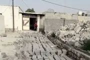 جزئیات صدای مرموز و لرزش هولناک جزیره ی کیش
