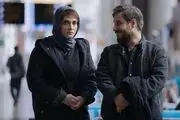 تیزر جدید زخم کاری؛ مالک با سیما ازدواج کرد/ پایان ماجرا را ببینید/ فیلم