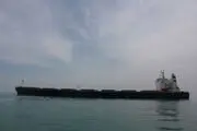 یمن: کشتی ایرانی توقیف شد