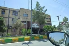 تاکنون ۵ نفر در حملۀ تروریستی به دادگستری زاهدان شهید شده‌اند