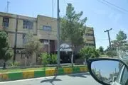 تاکنون ۵ نفر در حملۀ تروریستی به دادگستری زاهدان شهید شده‌اند
