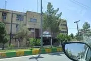 تاکنون ۵ نفر در حملۀ تروریستی به دادگستری زاهدان شهید شده‌اند