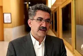 قسیم عثمانی محتوای پیامک‌ها به نمایندگان را فاش کرد