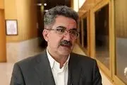 قسیم عثمانی محتوای پیامک‌ها به نمایندگان را فاش کرد