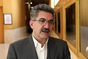 قسیم عثمانی محتوای پیامک‌ها به نمایندگان را فاش کرد