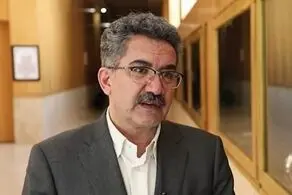 قسیم عثمانی محتوای پیامک‌ها به نمایندگان را فاش کرد