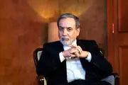 واکنش عراقچی به پول‌‌پاشی رژیم صهیونیستی در فضای مجازی