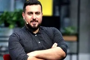 واکنش محسن کیایی به بحران فقر و گرانی جنجالی شد! +عکس