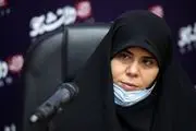 افشاگری رئیس فراکسیون زنان علیه وزیر بهداشت؛ بودجه رادر جای دیگر خرج کرده است
