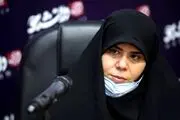 صدور مجوز برای زنان ماهیگیر 