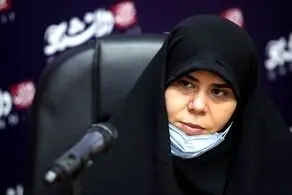 صدور مجوز برای زنان ماهیگیر 