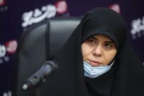 ویدئویی در فضای مجازی که موجب آزردگی بسیاری از مردم شد