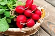 این افراد هرگز نباید تربچه بخورند!
