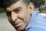 مرد فداکار قرباتی نجات مادر و دو کودکش شد!+عکس