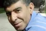مرد فداکار قرباتی نجات مادر و دو کودکش شد!+عکس