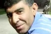 مرد فداکار قرباتی نجات مادر و دو کودکش شد!+عکس