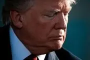  جنگ غزه تمام شود تا خاورمیانه علیه ایران متحد شود