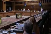 پزشکیان: برای رفع نیازهای جامعه فراتر از دیدگاه‌های سیاسی عمل می‌کنیم